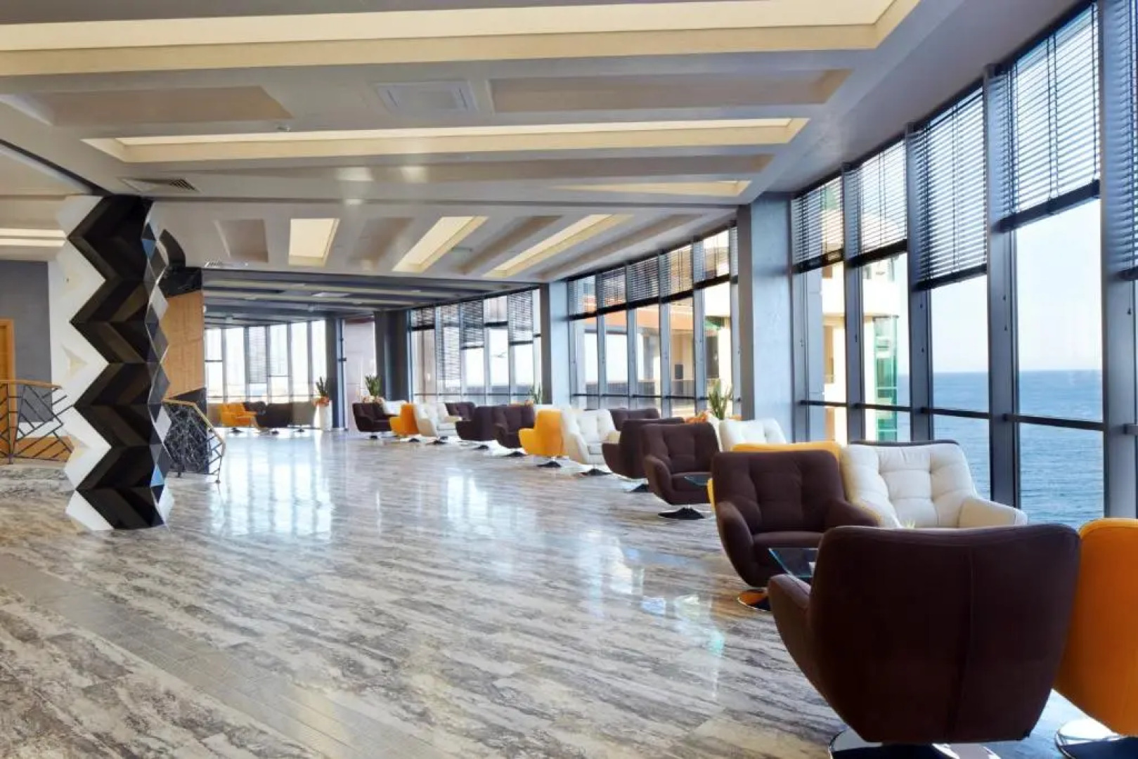 Paradise Beach Residence - Ultra All Inclusive