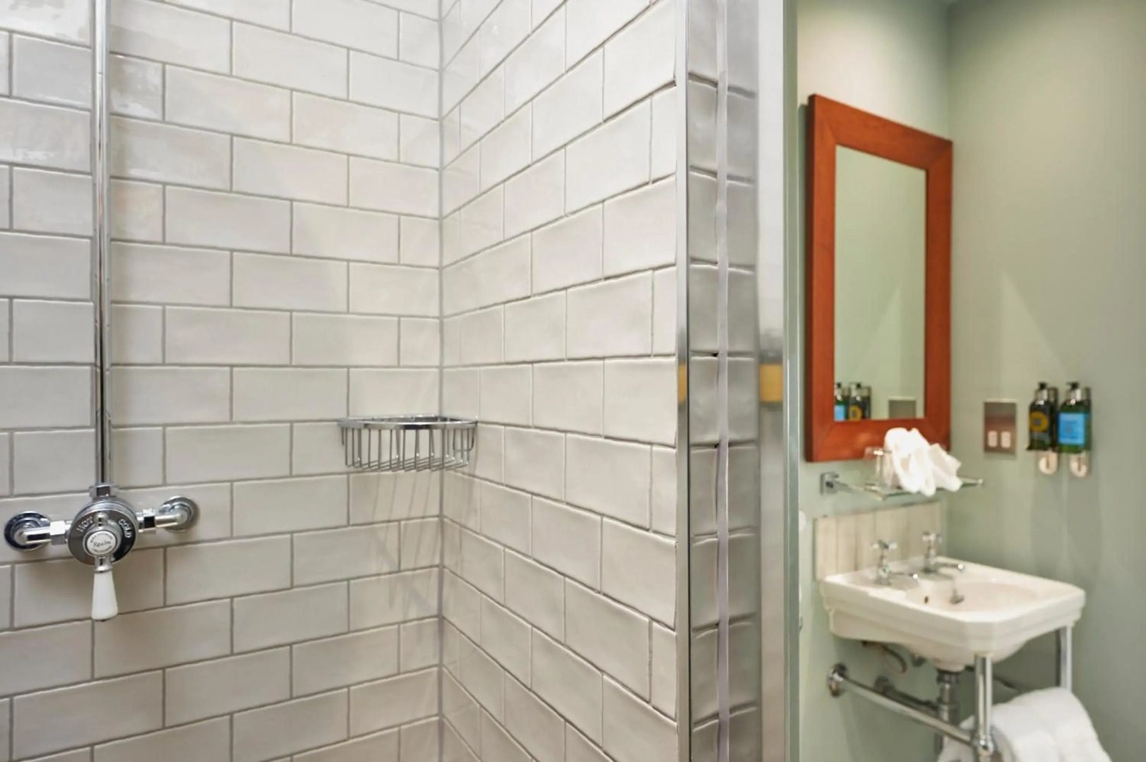 Hotel du Vin & Bistro Winchester