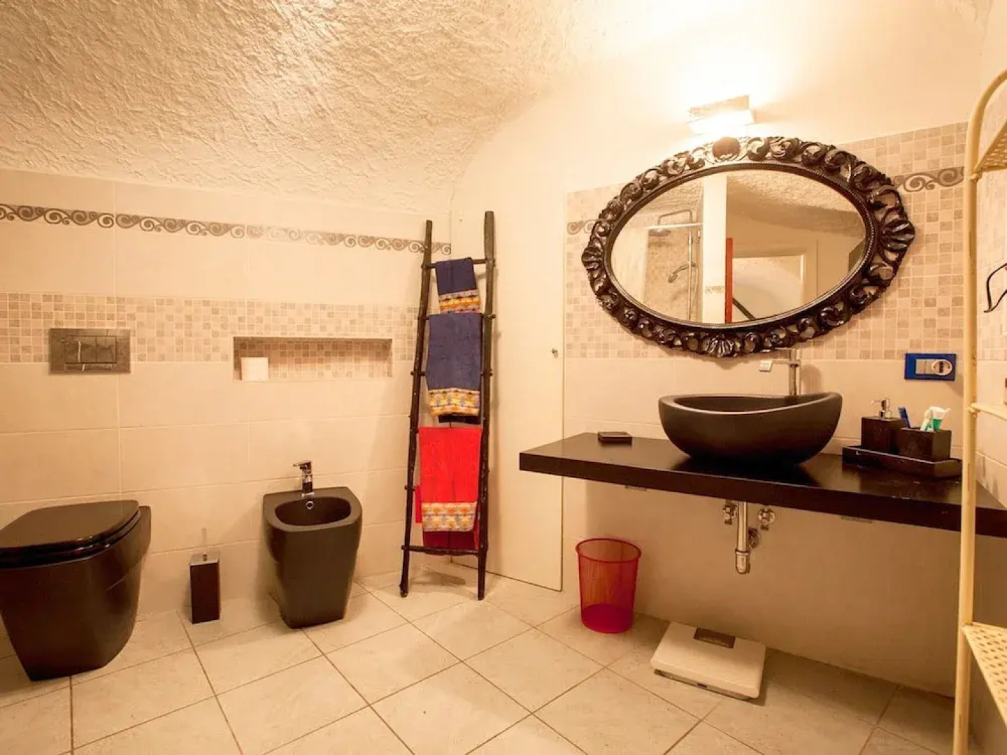 Belvilla by OYO Angie