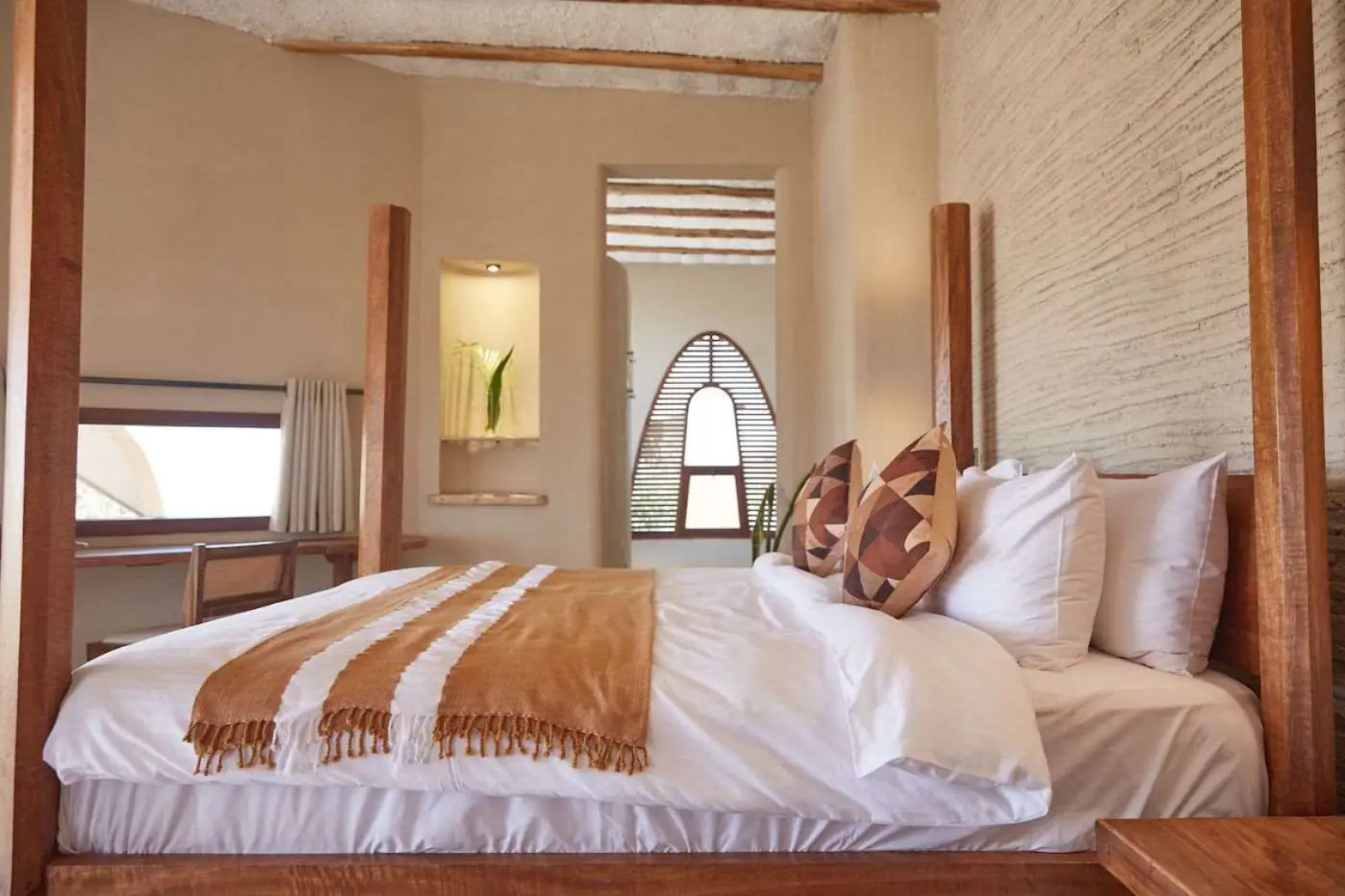 Surana Buffalo Springs