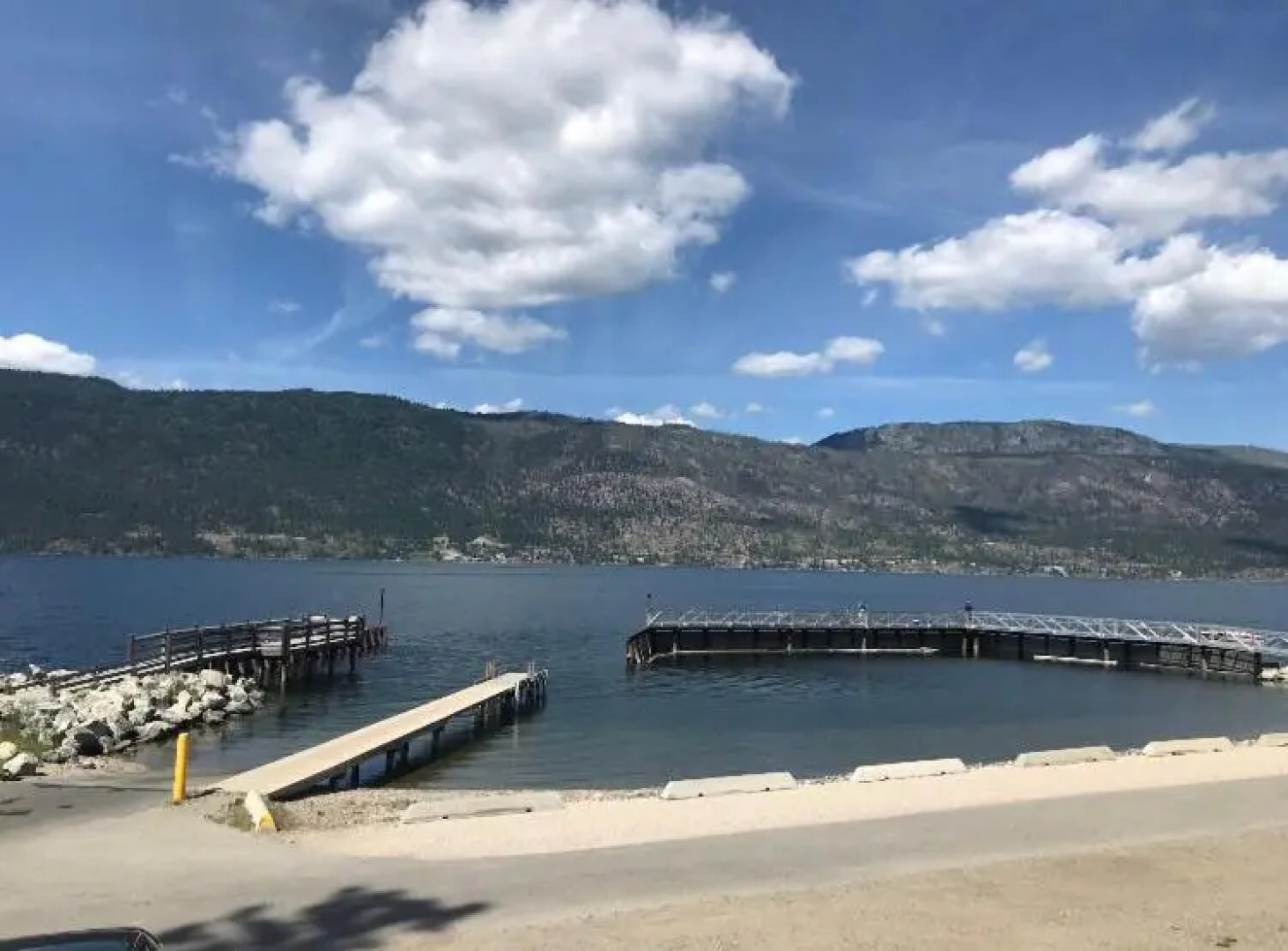 The Blue House Bed and Breakfast