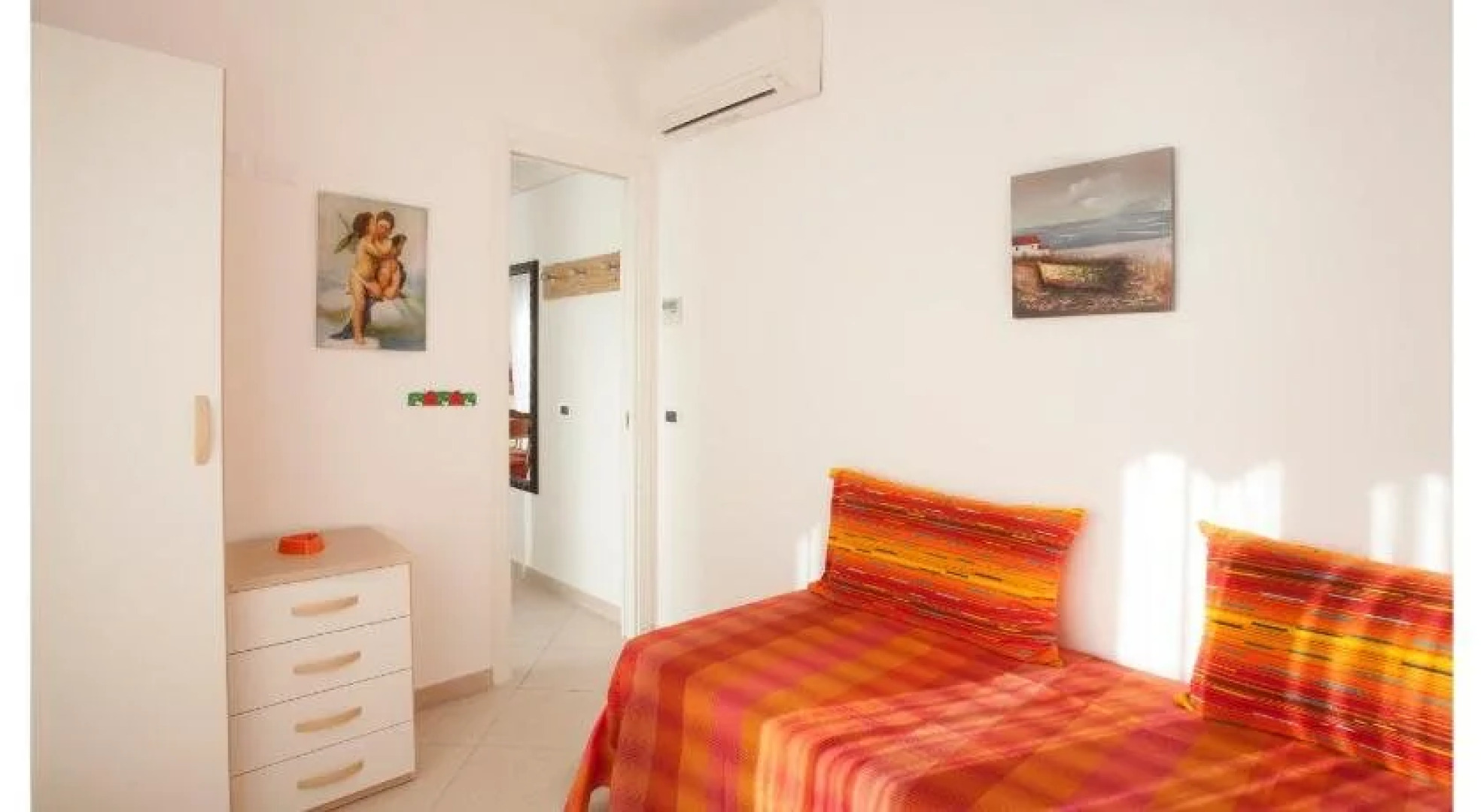 Casavacanze Internazionale