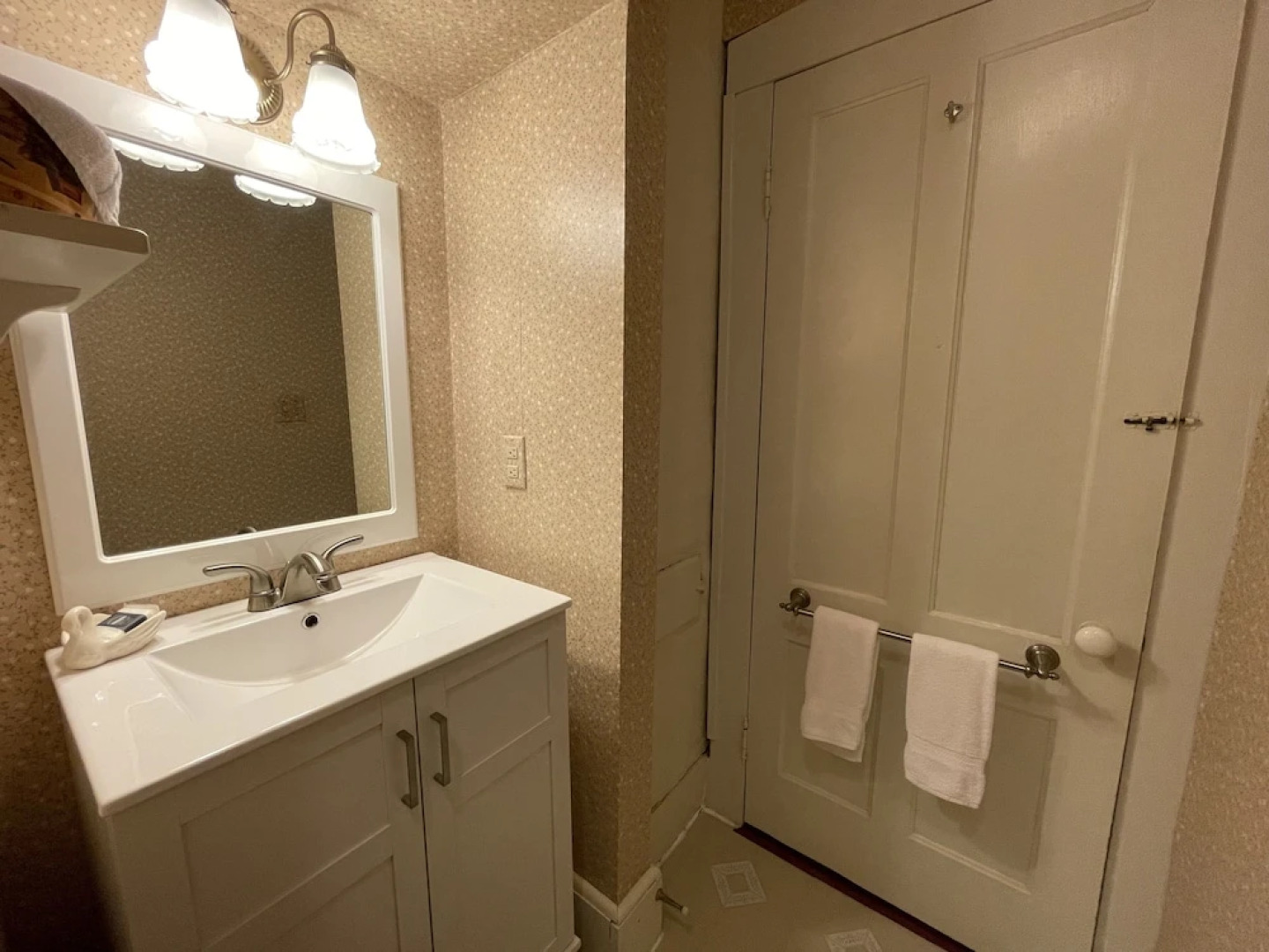 Deerfield Valley Inn