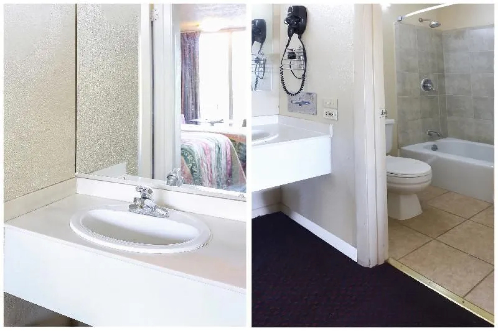 SPRINGWOOD HOTEL, Opelika I-85 Columbus Pkwy