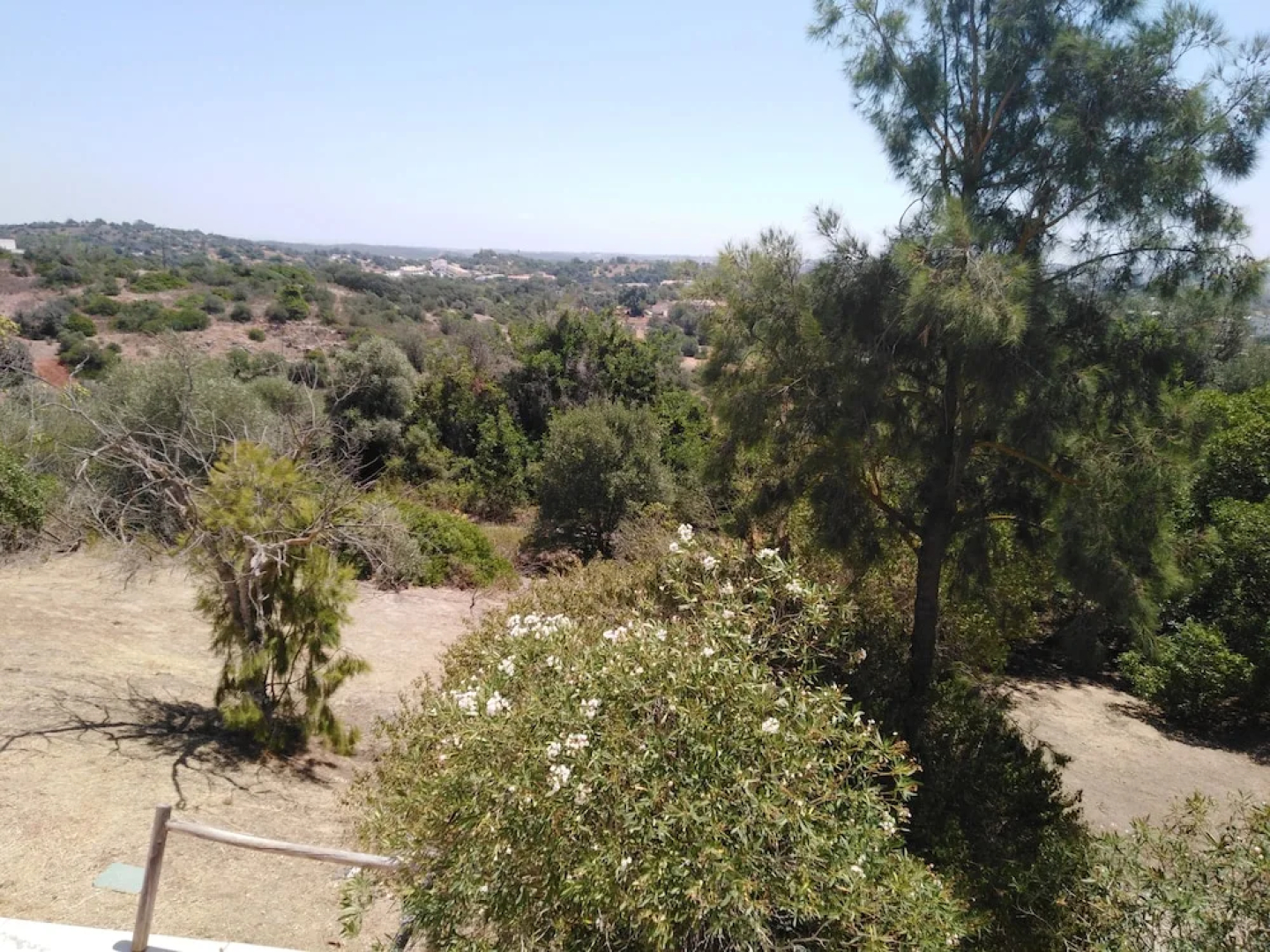 HI Portimão – Pousada de Juventude - Hostel