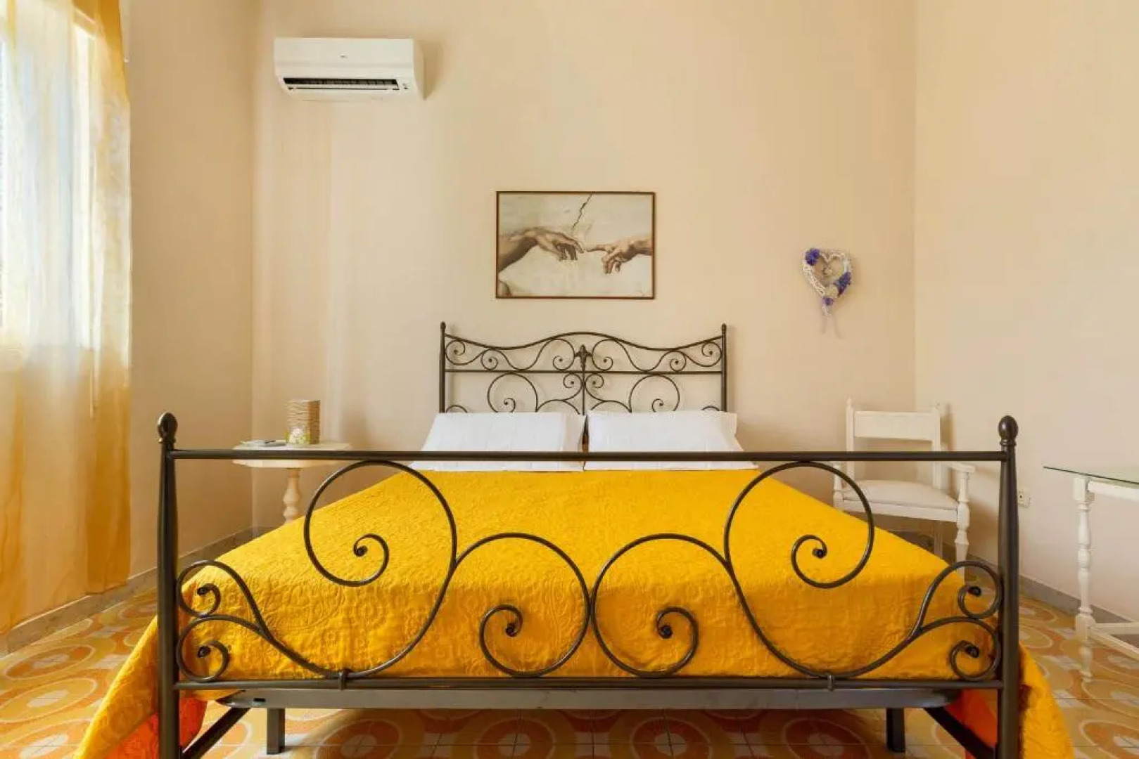 Villa Graziana by BarbarHouse