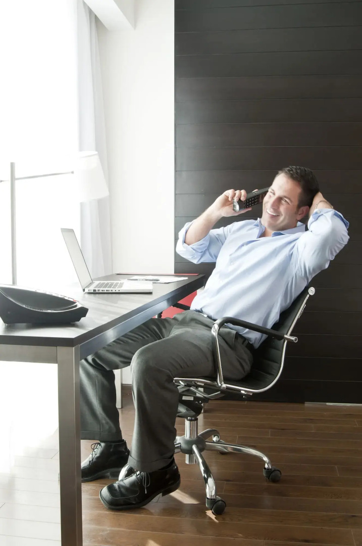 Fiesta Inn Los Mochis