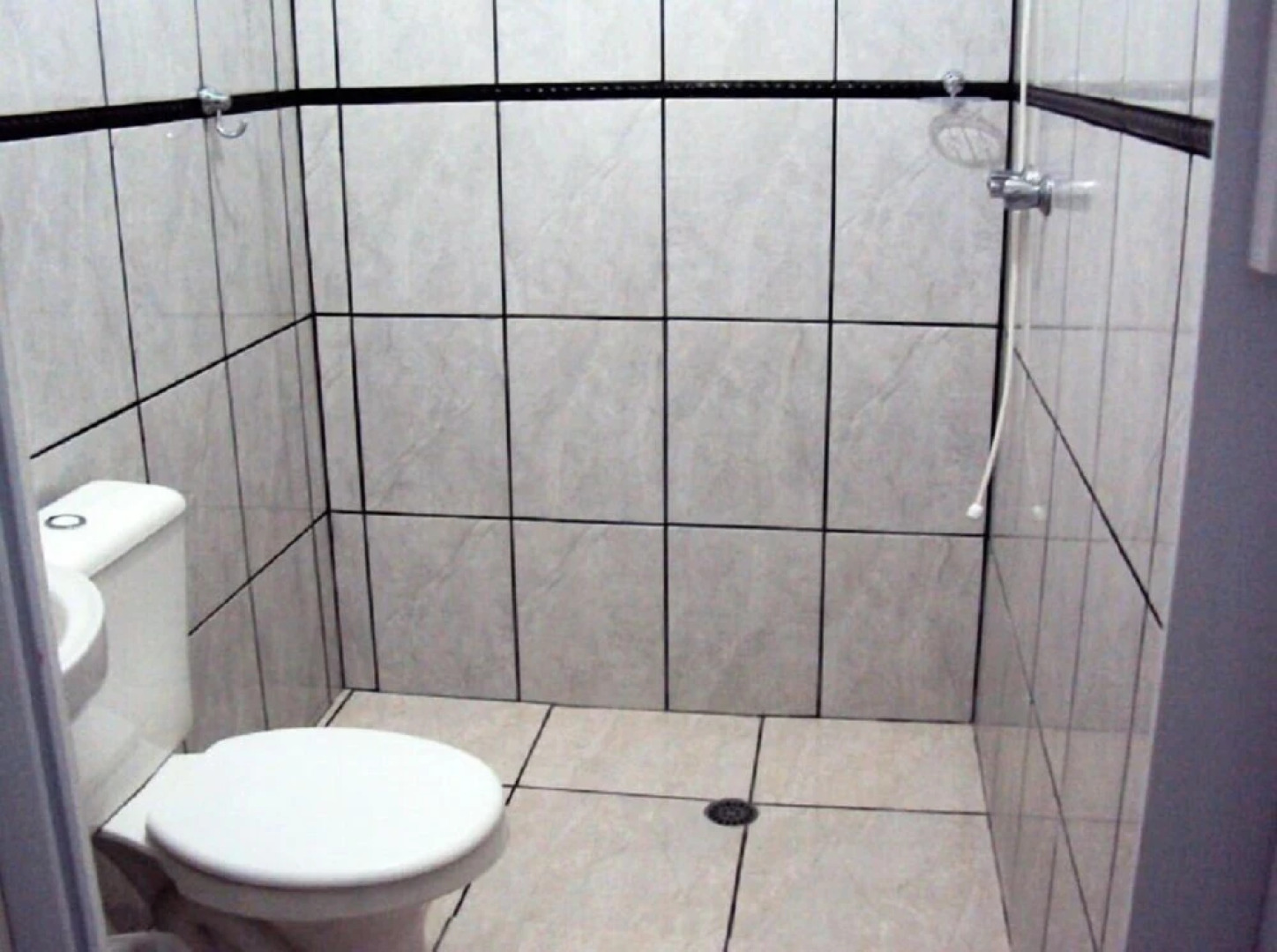 Pousada Pé da Serra