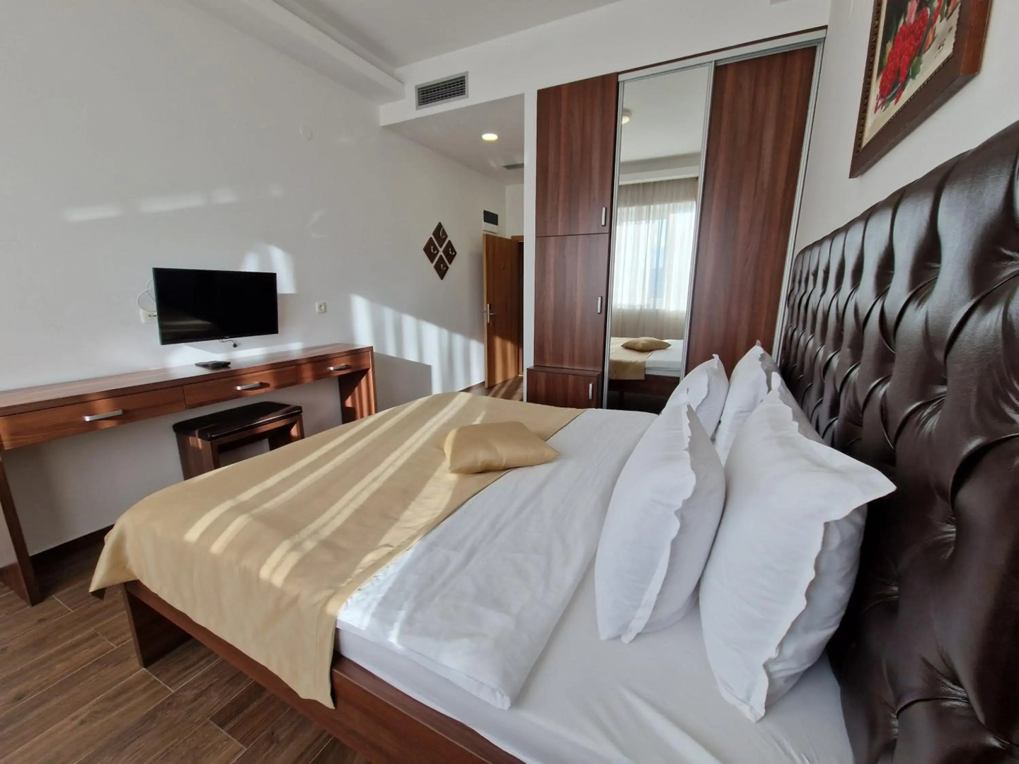 Boutique Hotel Celebic