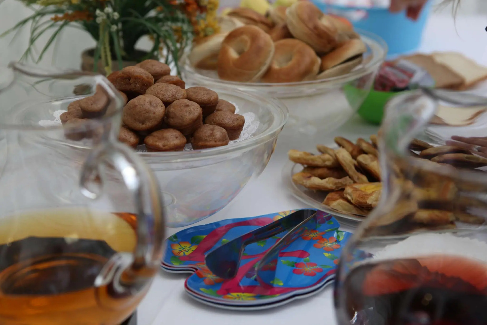 Silver Surf Gulf Beach Resort