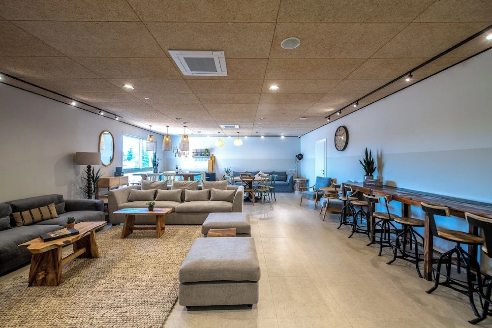 Boutique El Rom  - Hostel