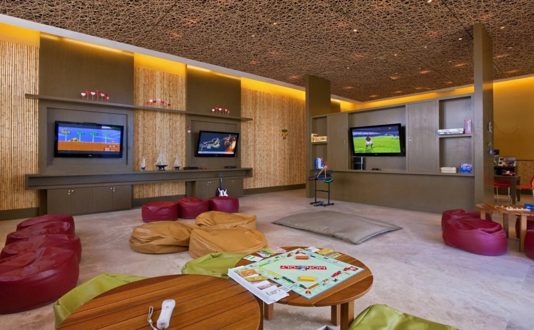 Hotel Paracas, a Luxury Collection Resort, Paracas