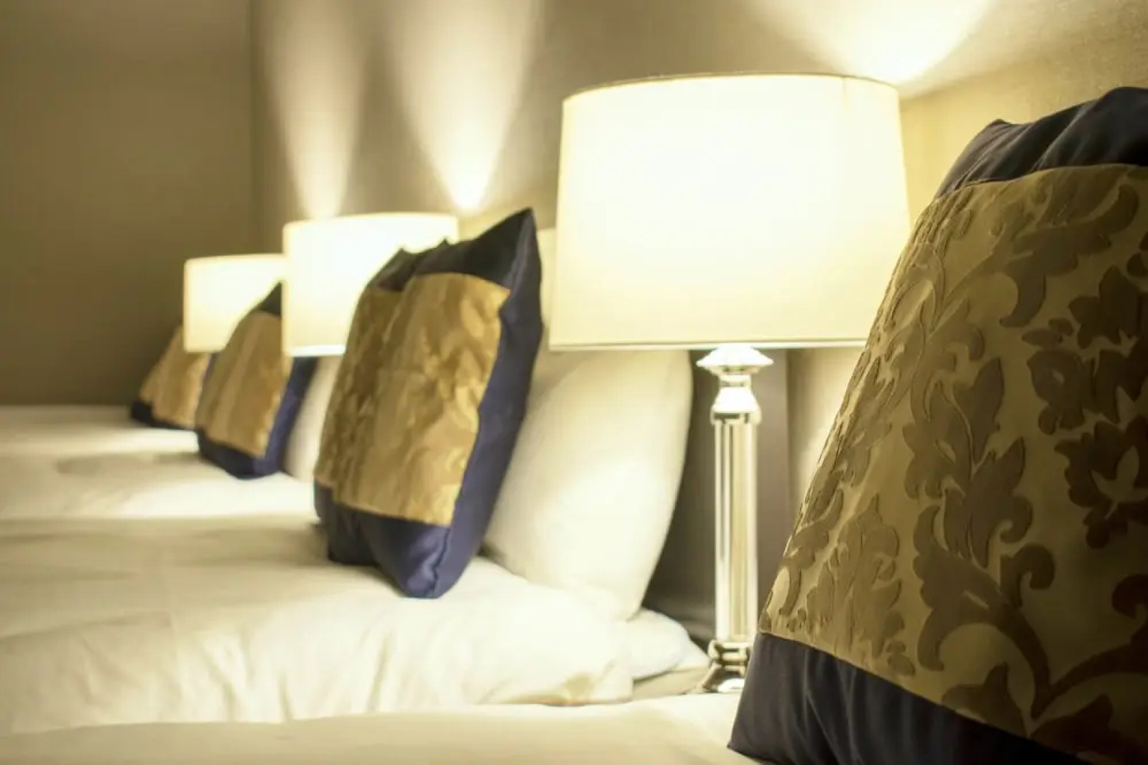 Prime Inn Shinsaibashi (Air Hotel Group)