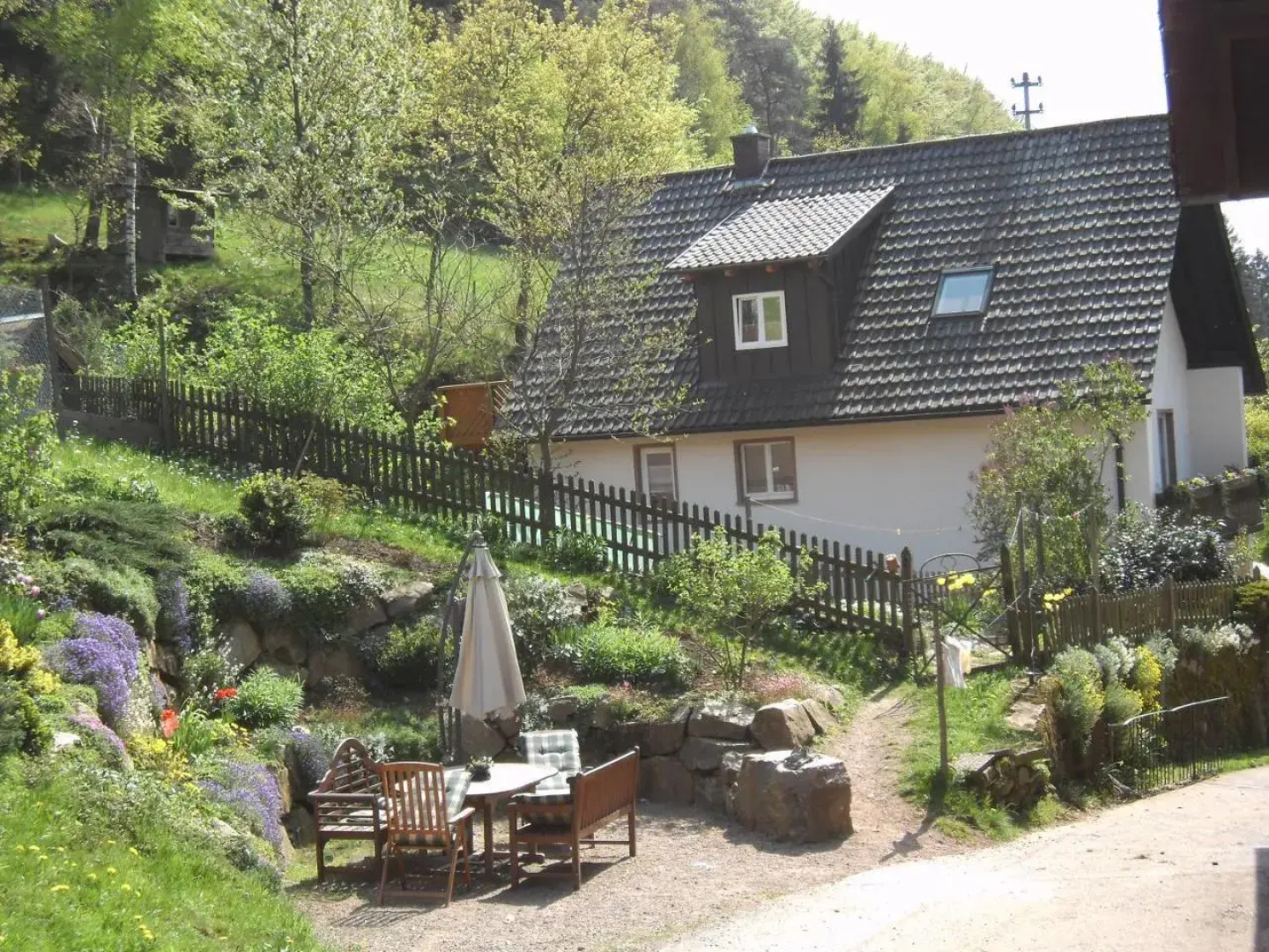 Dorerhof