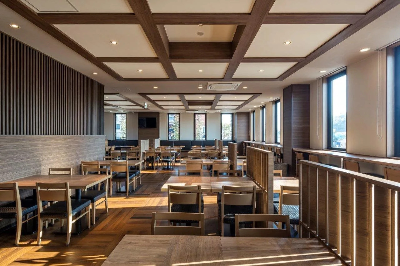 Hotel Route Inn Kisarazu