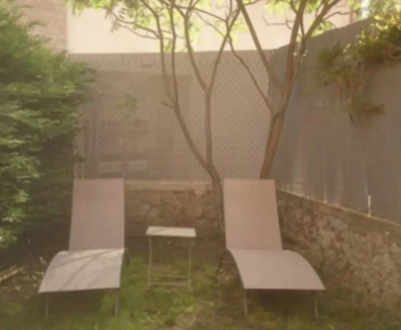 Gite de vacances Aubusson 4 à 6 pers