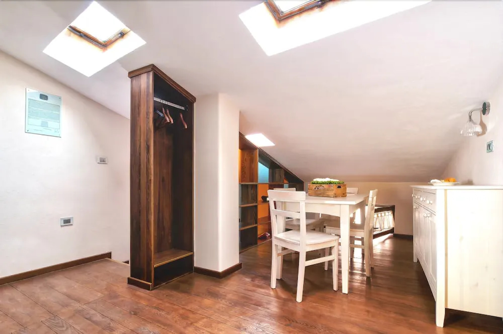 Borgo Albergo Le Costellazioni