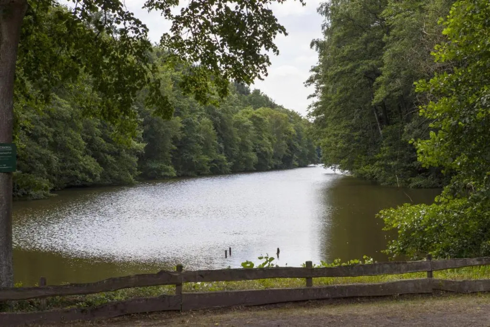 Hotel und Restaurant Blechhammer