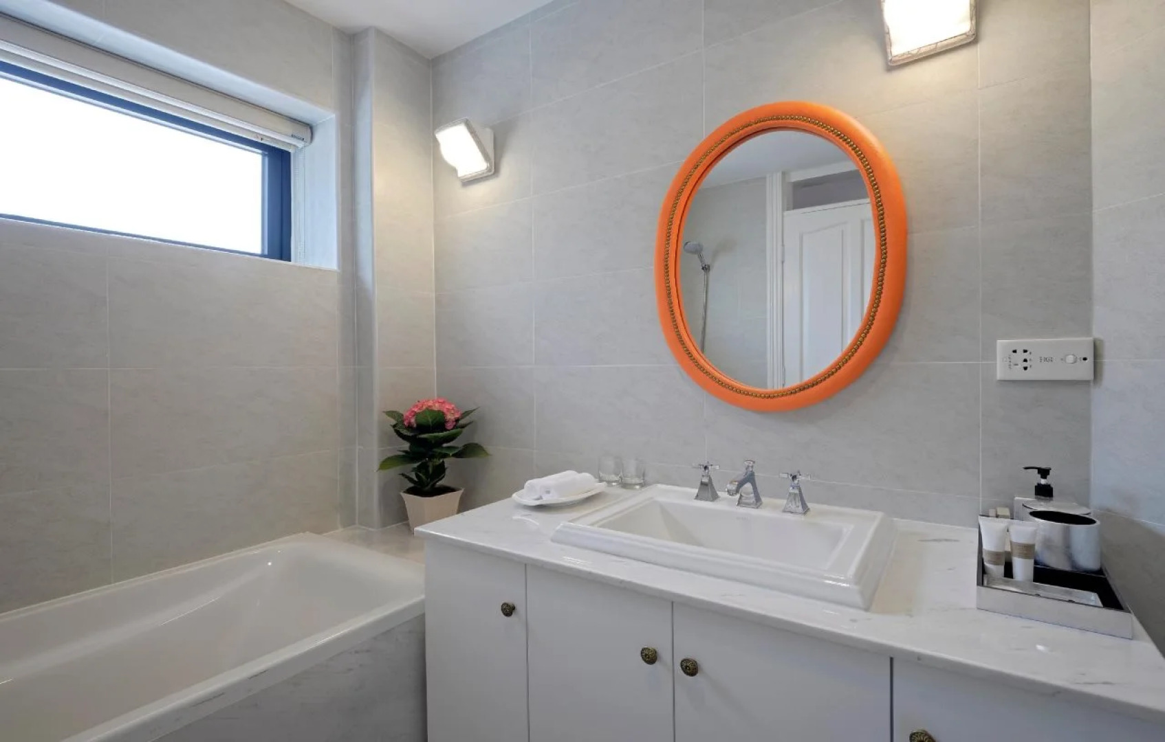 Lamarque Dalat Villa