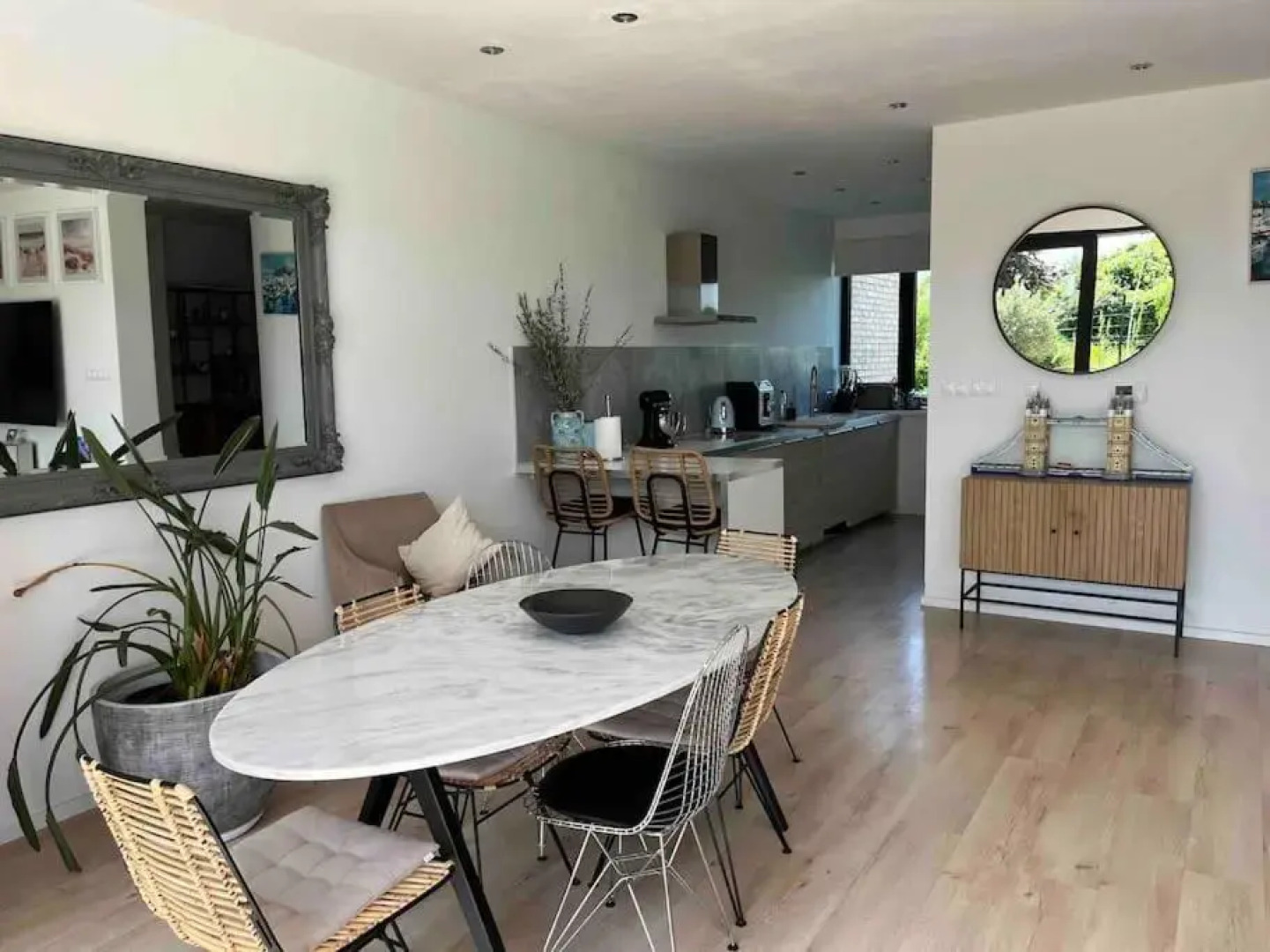 House in Pezinok with swimming pool, Bratislava