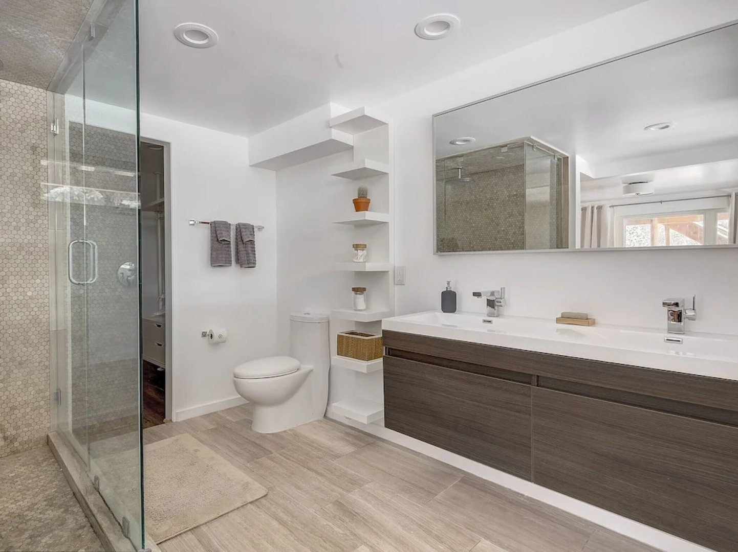 Cold Springs House 2 Bedroom Home