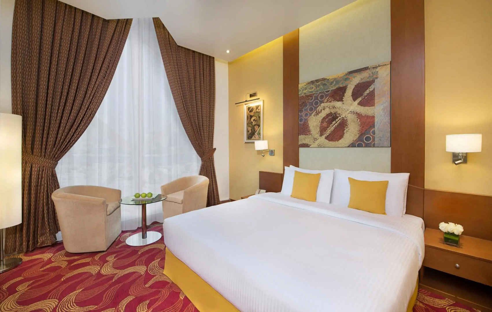 SpringHill Suites by Marriott Miami Doral