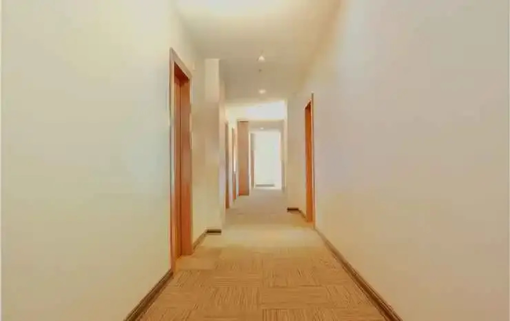 Favor Hotel Pekanbaru City Center