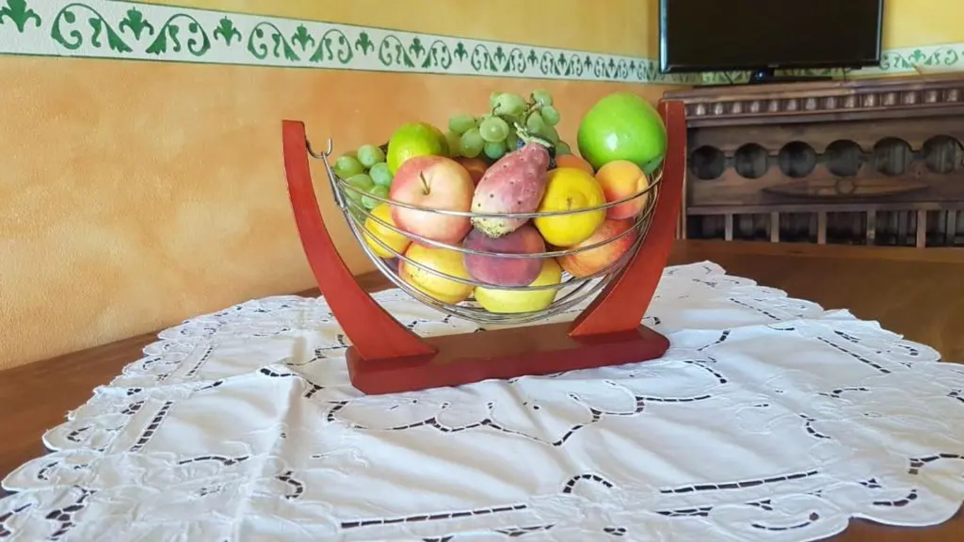 Casa Vacanze SoleLuna