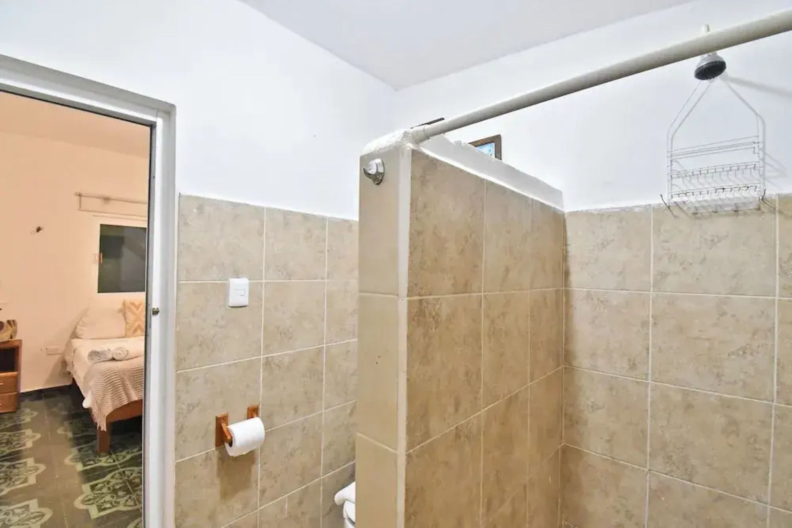 Casa Maria Bonita Hotel & Restaurant El Cuyo by Spot Rentals