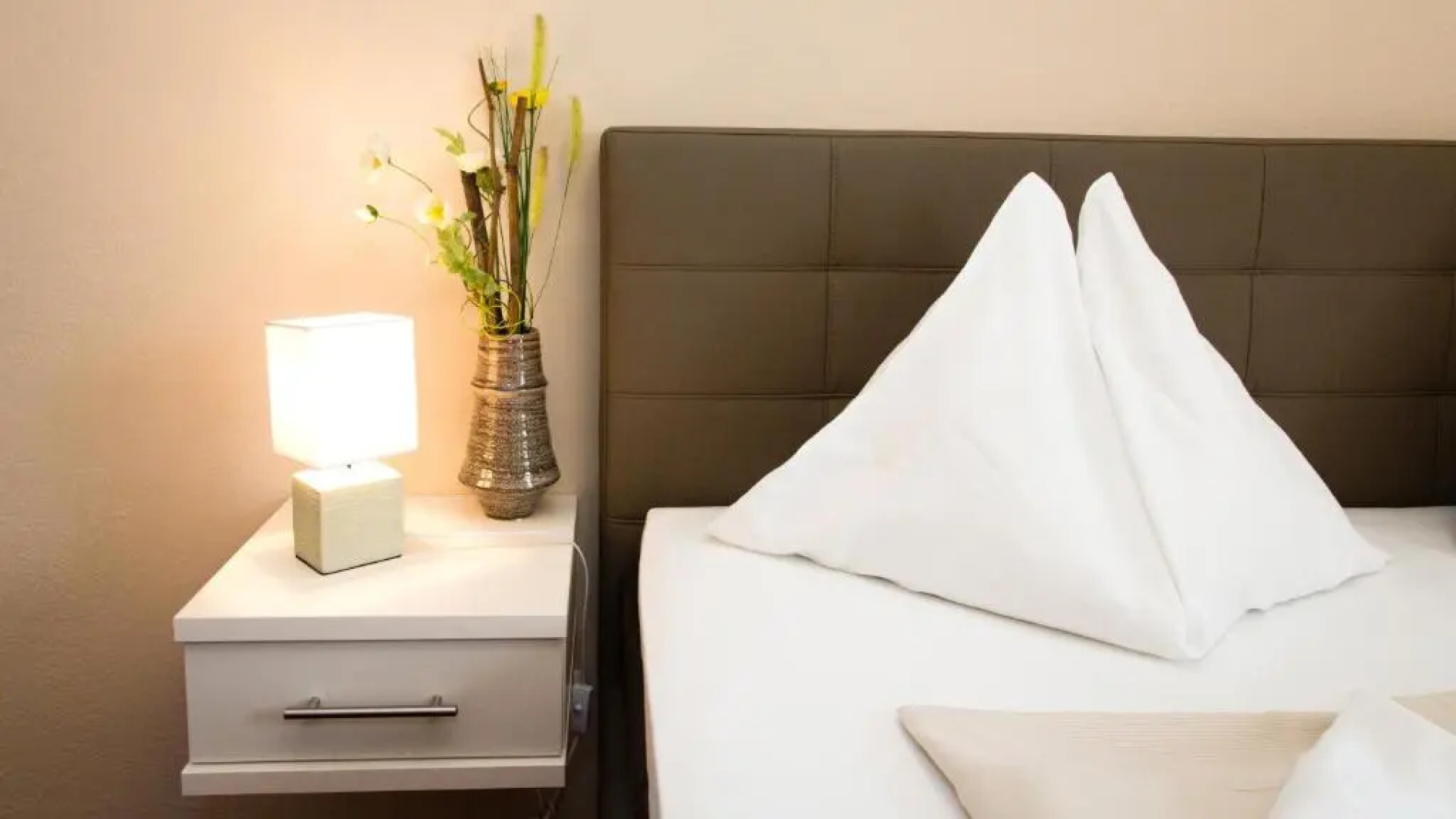 Altstadthotel Gasthof Kramer