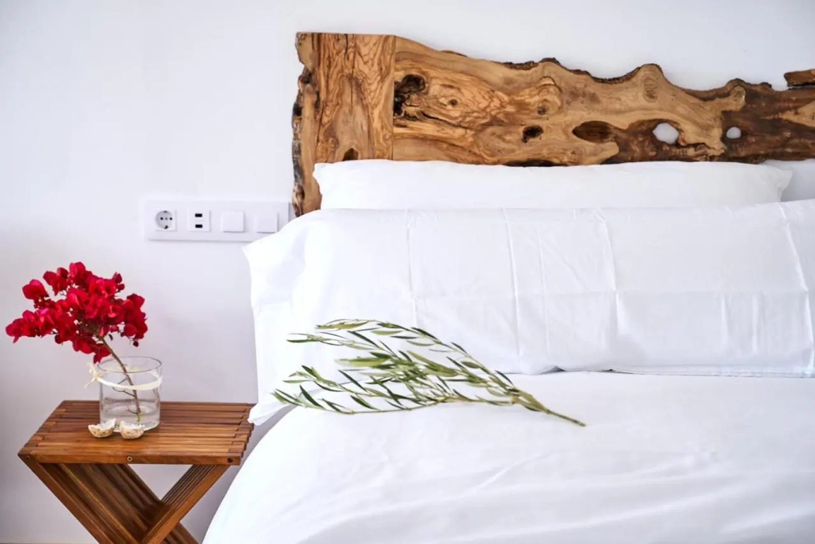 Hotel Boutique Mi Almazara