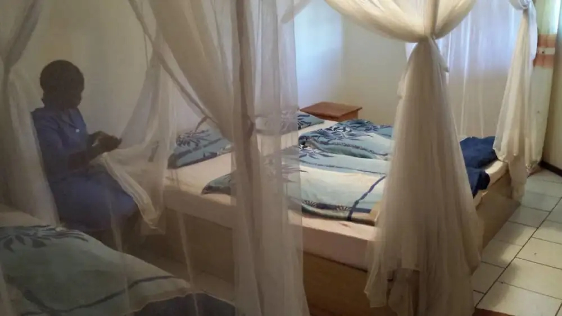 Guest House Jane Naivasha