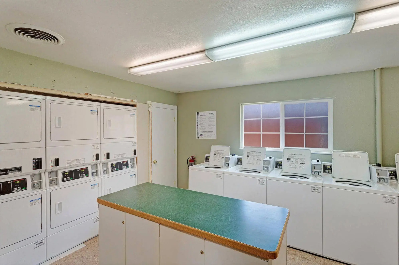 Moab Valley RV Resort & Campground