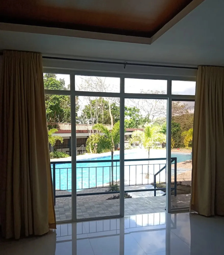 AS Ilaya Resort powered by Cocotel