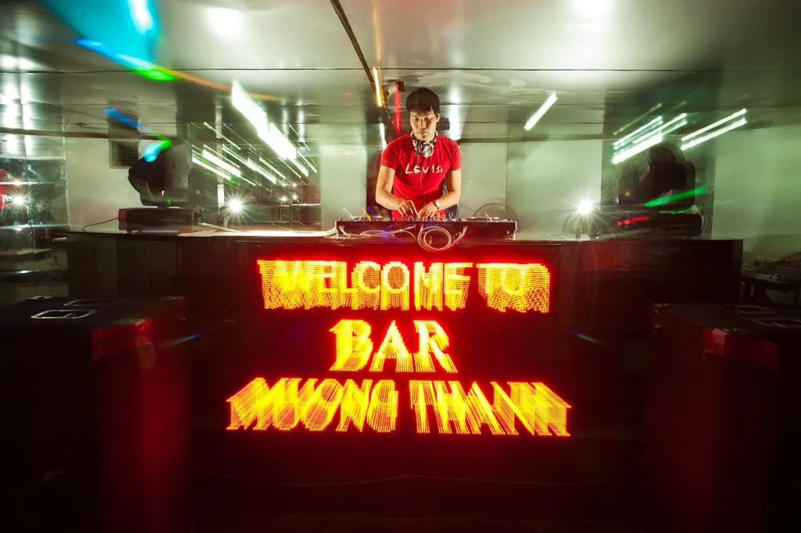 Muong Thanh Holiday Dien Bien Phu