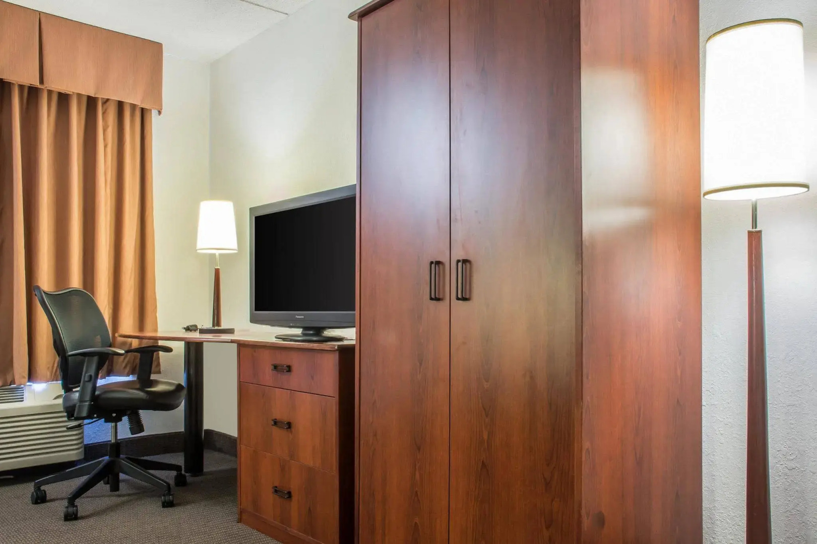 Sleep Inn Amherst - Buffalo North near University