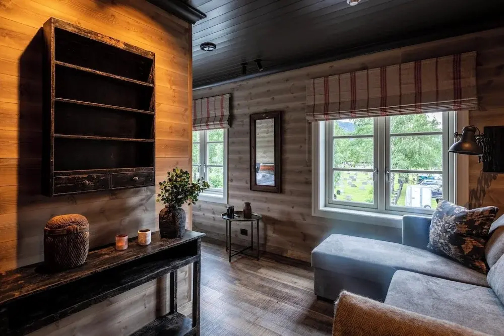 Bokhandel'n Gjestehus