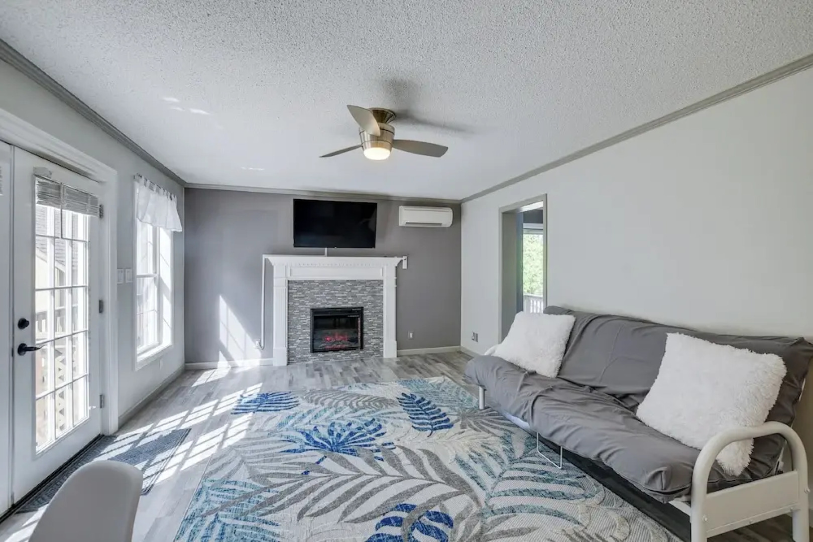 Group-friendly Myrtle Beach House w/ Deck