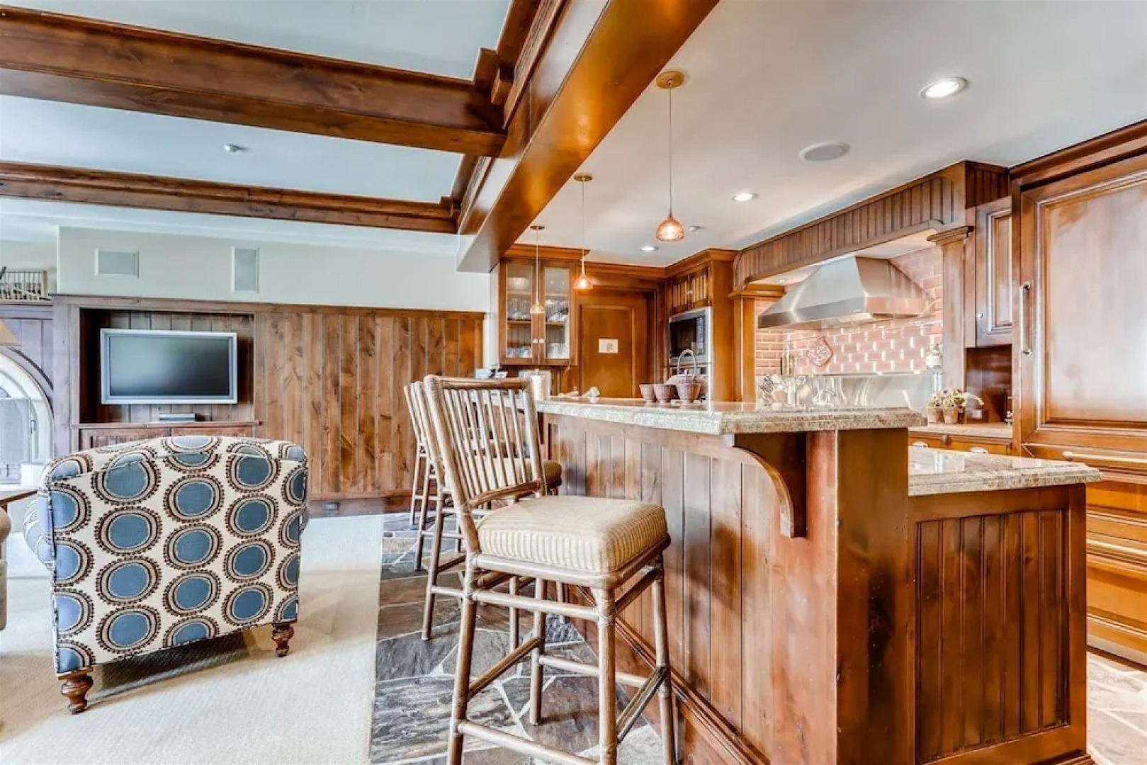 Vail VLG One Willow 3bd-hor1