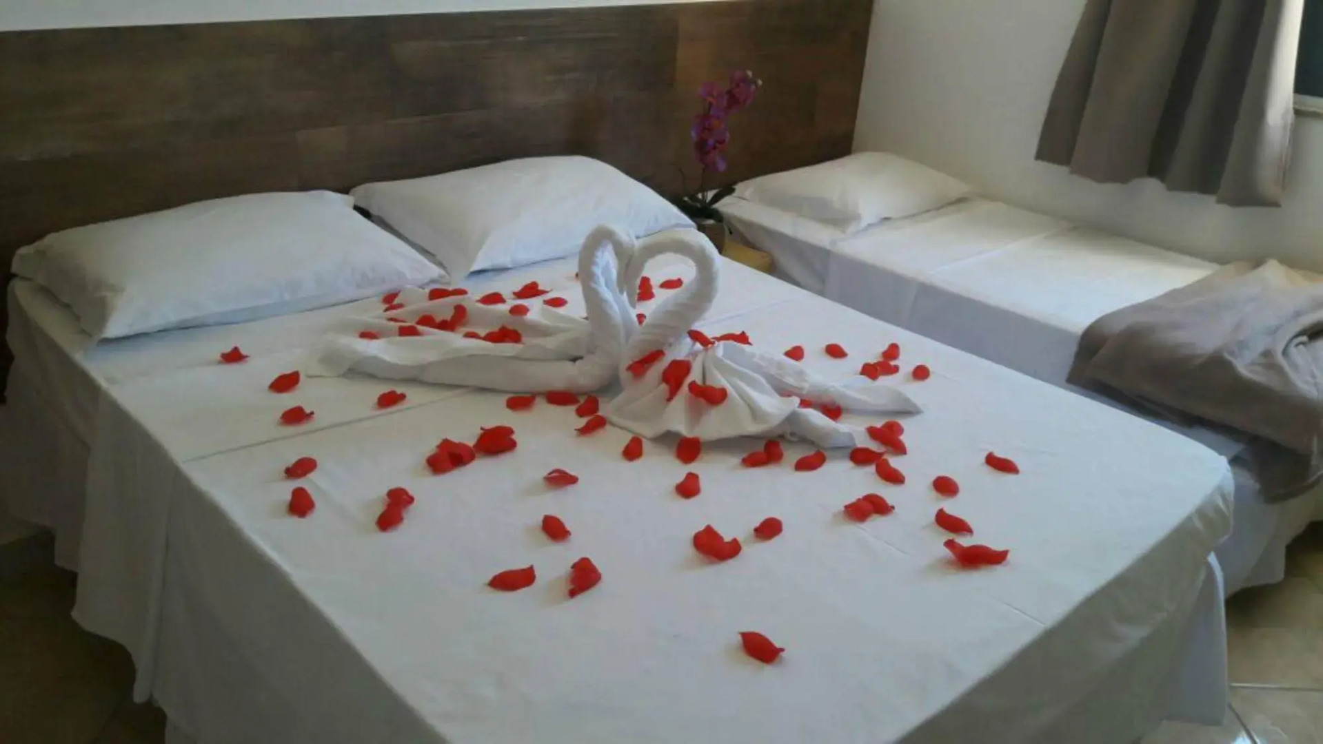 Hotel Pousada Delplata