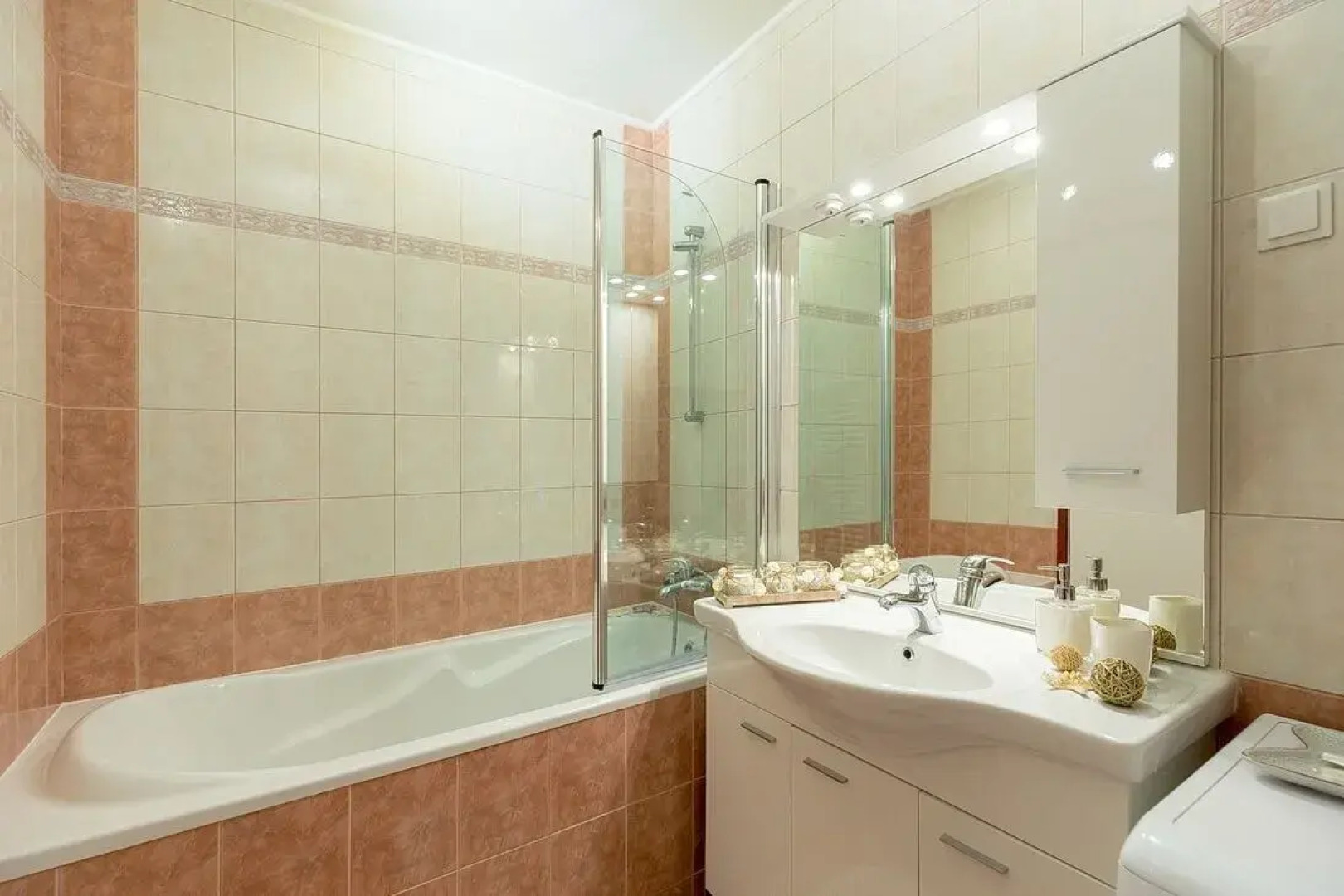 Relax Apartment Lapad Dubrovnik