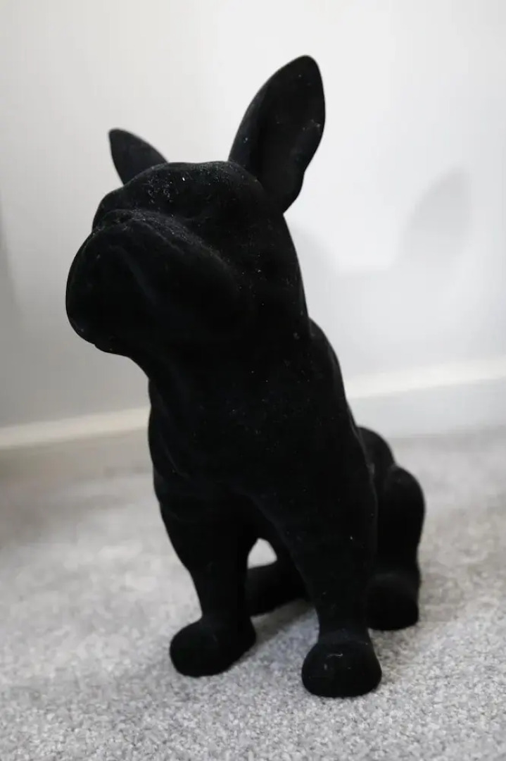 Week2Week Stunning 2 Bed Tynemouth Apartment