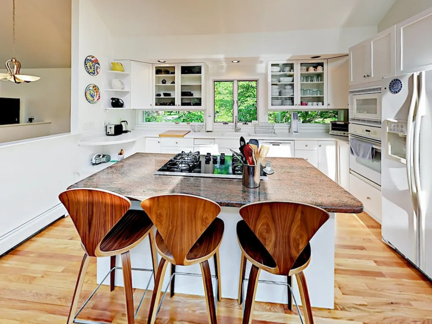 75 Red Brook Rd Home 4 Bedrooms 2.5 Bathrooms Home