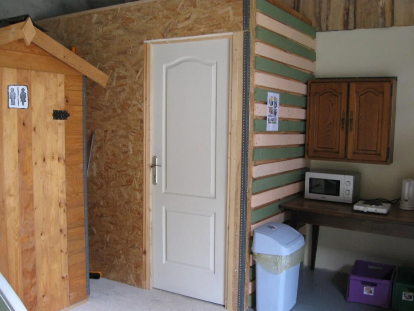 Mon Jardin du Bas Bugey