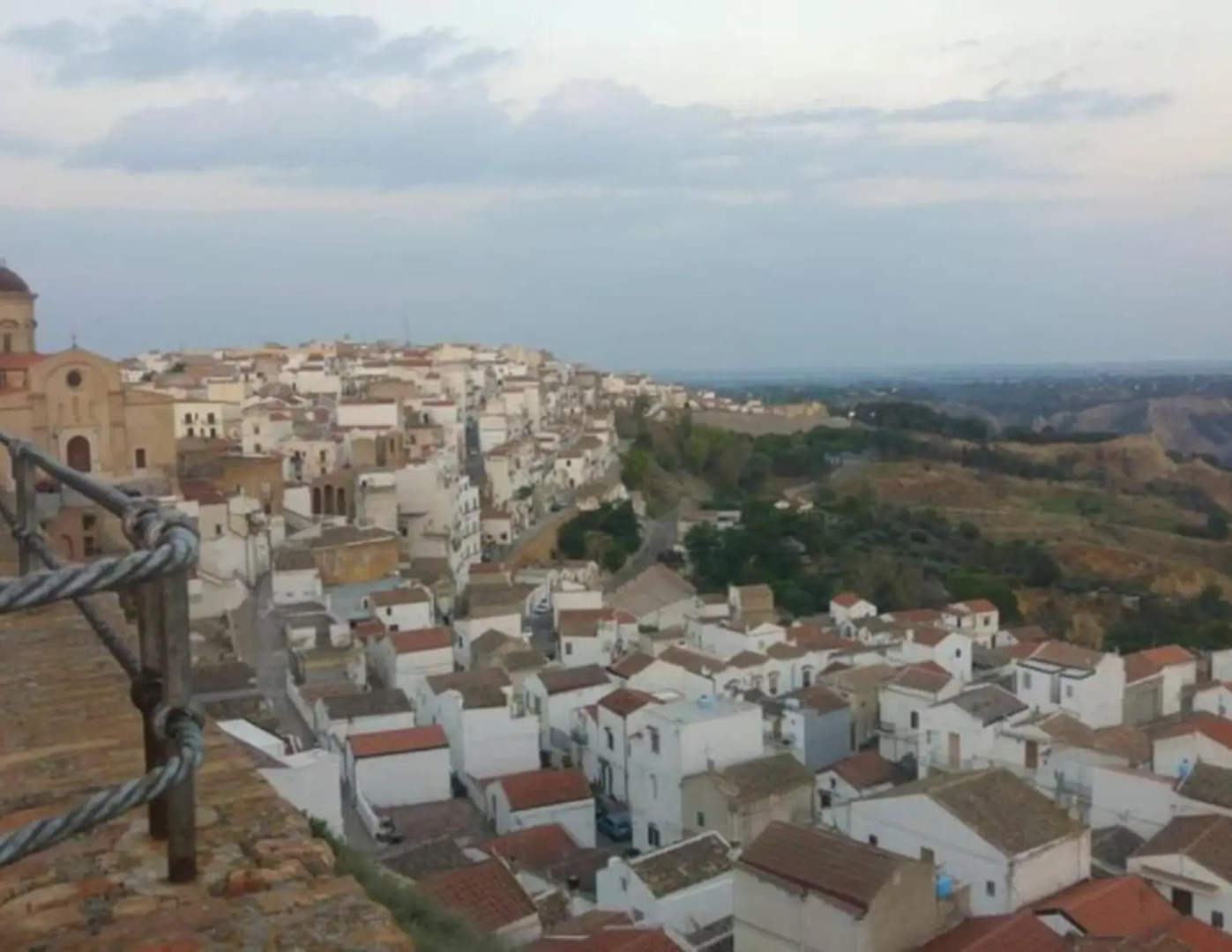 Storia Mare E Relax...La Casa Che Cercate