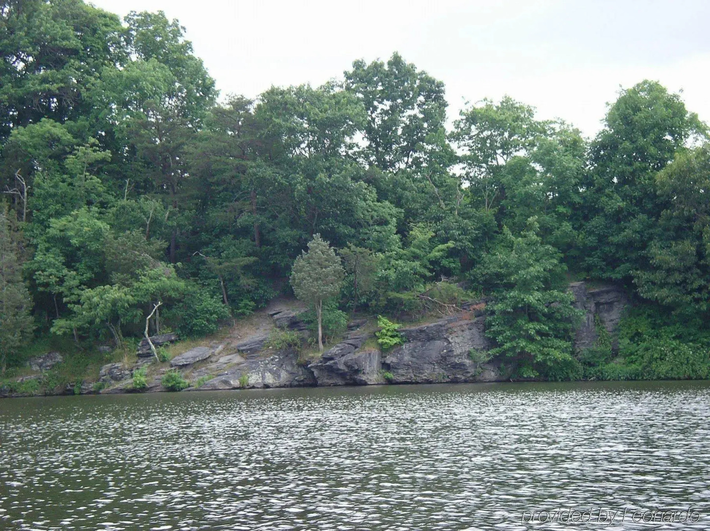 Holiday Inn Express & Suites Quakertown - Allentown Area by IHG