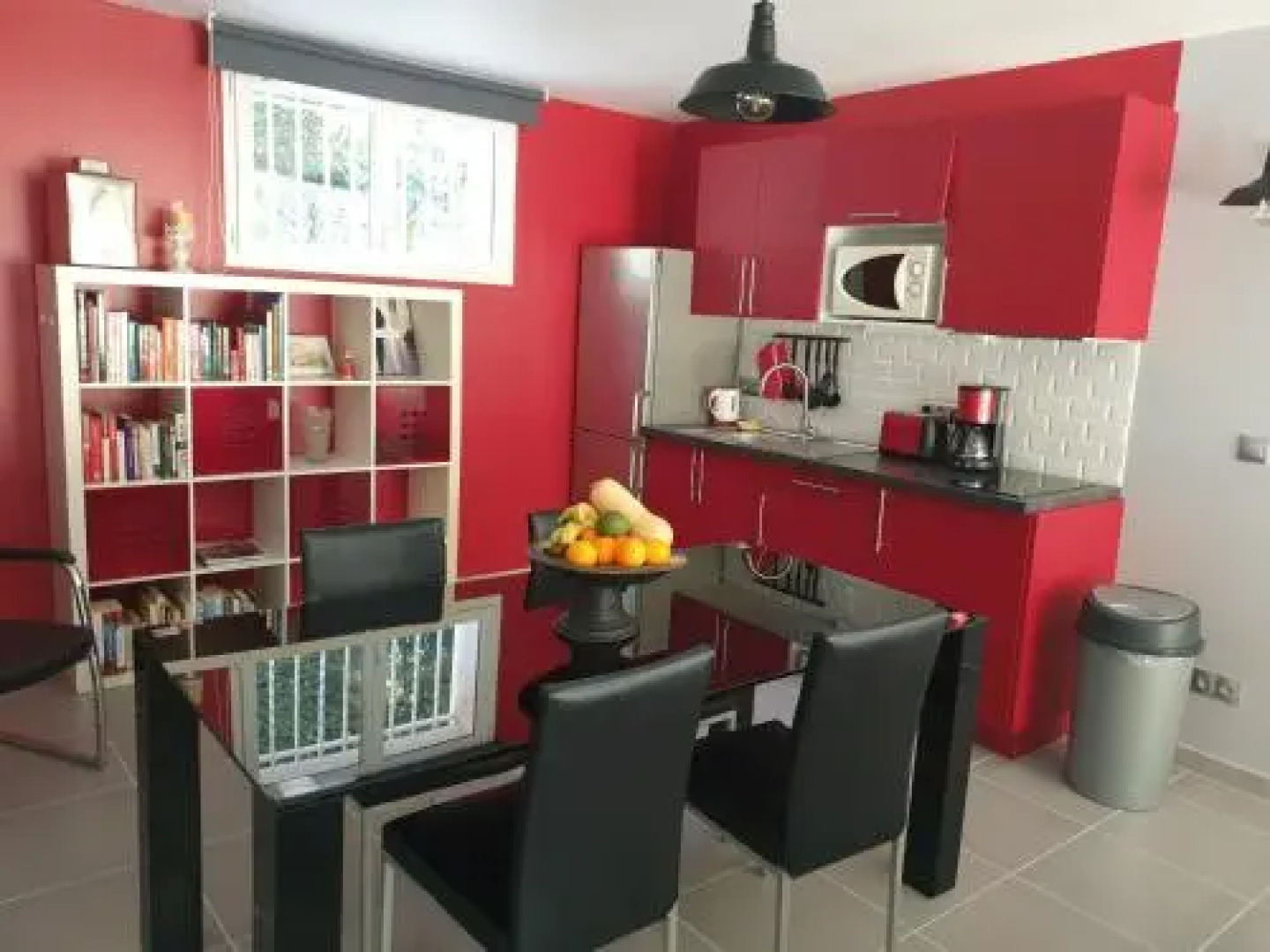 Villa Silhouette Cap d'Ail Monte Carlo