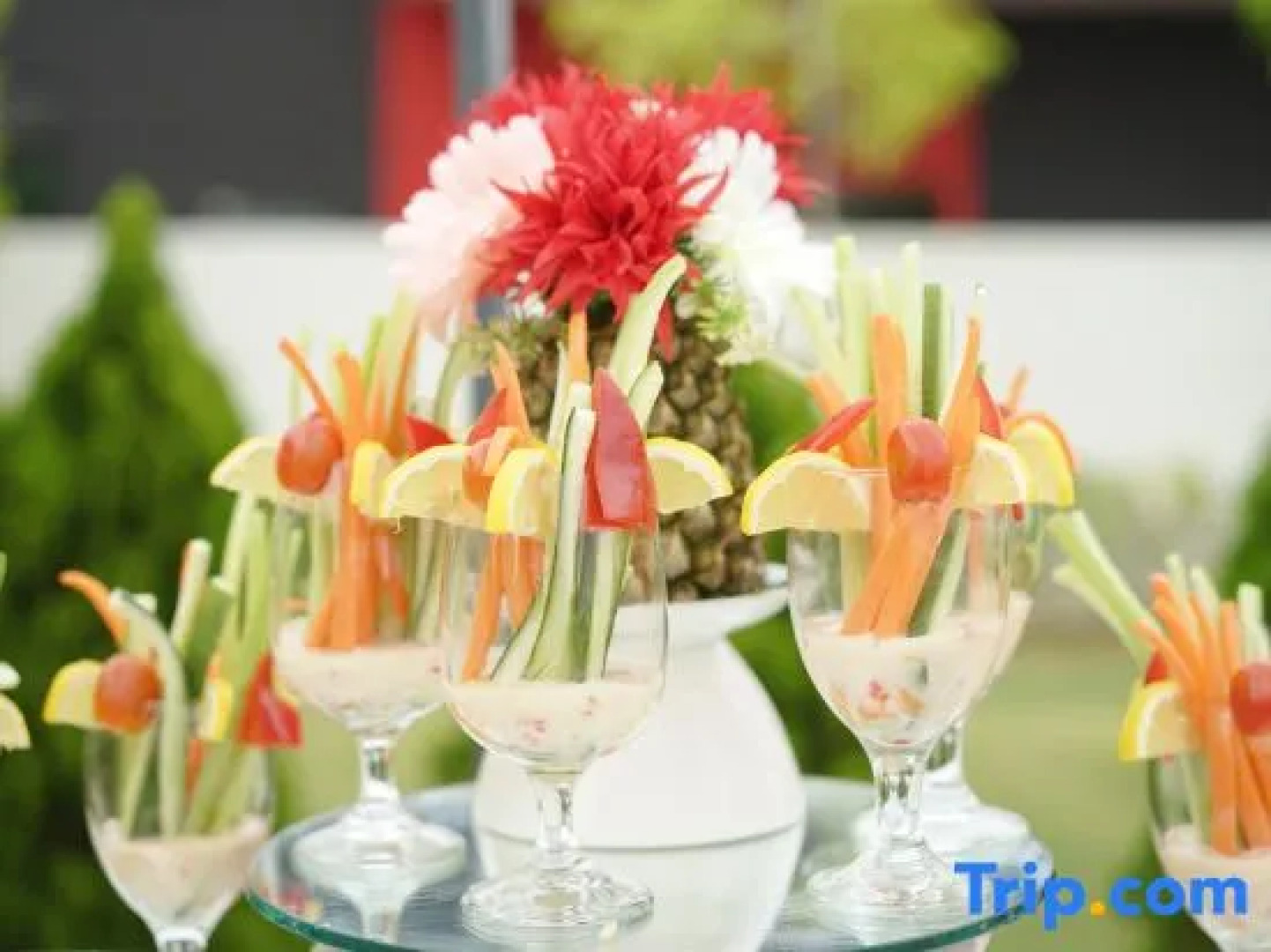 Permaisuri MITC Hotel Melaka