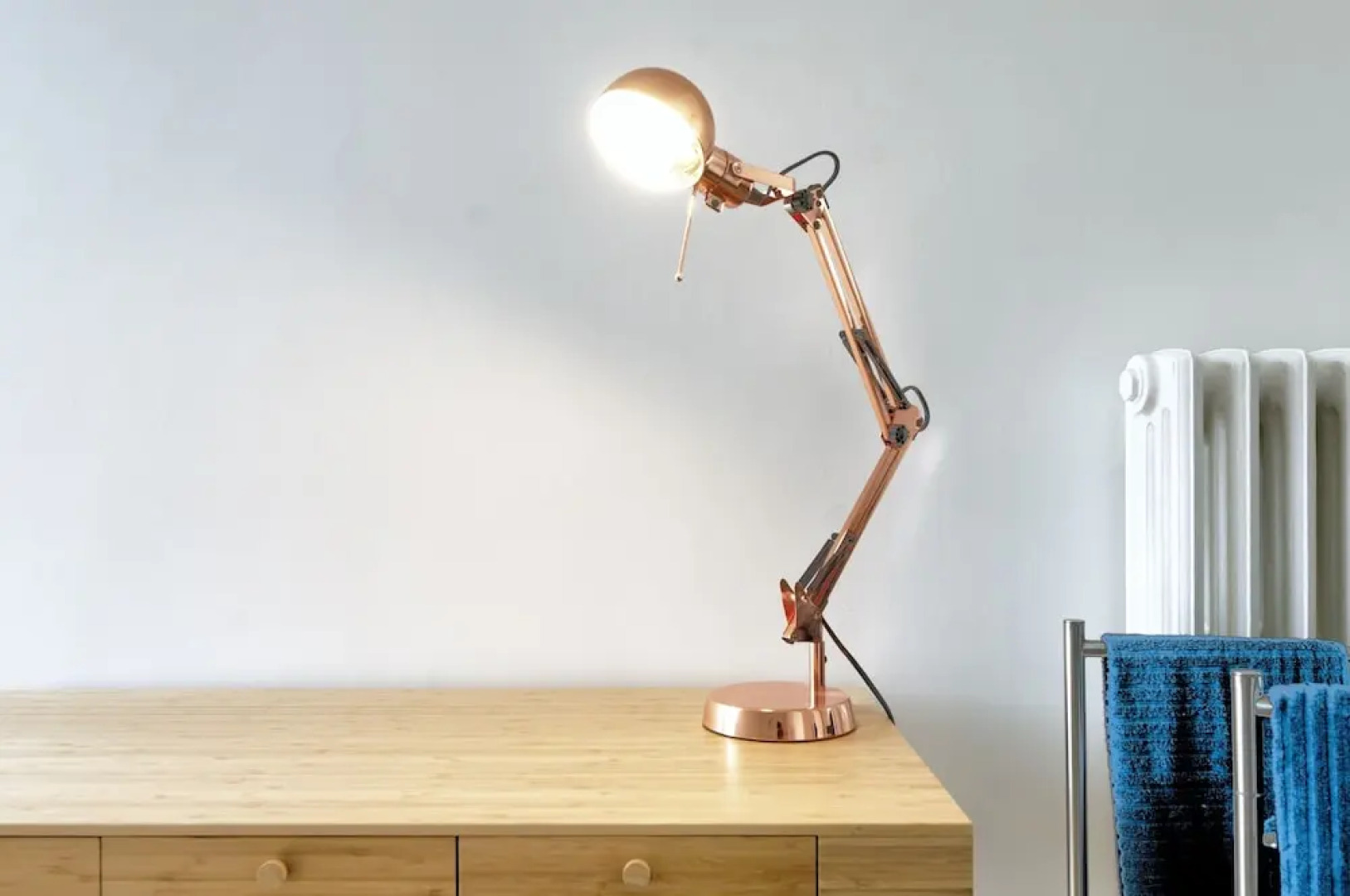 NuitéeJour Le Mans - Hyper Centre Coeffort