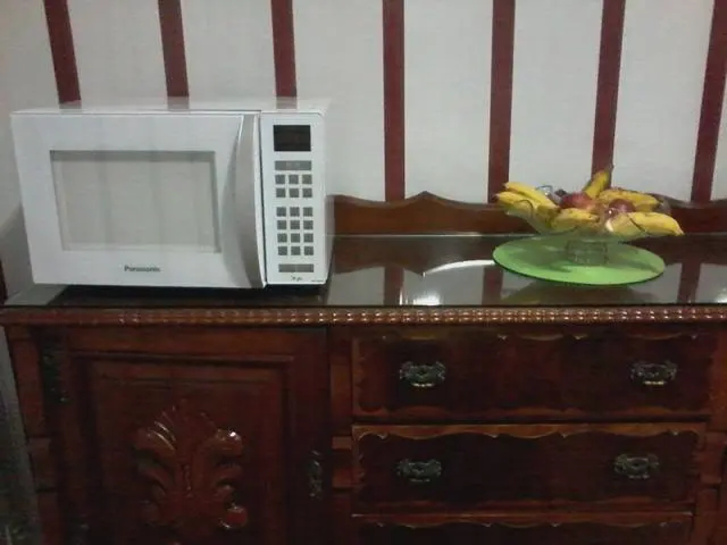 Pousada Capadocia Petropolis